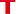 Logo van tefal.nl
